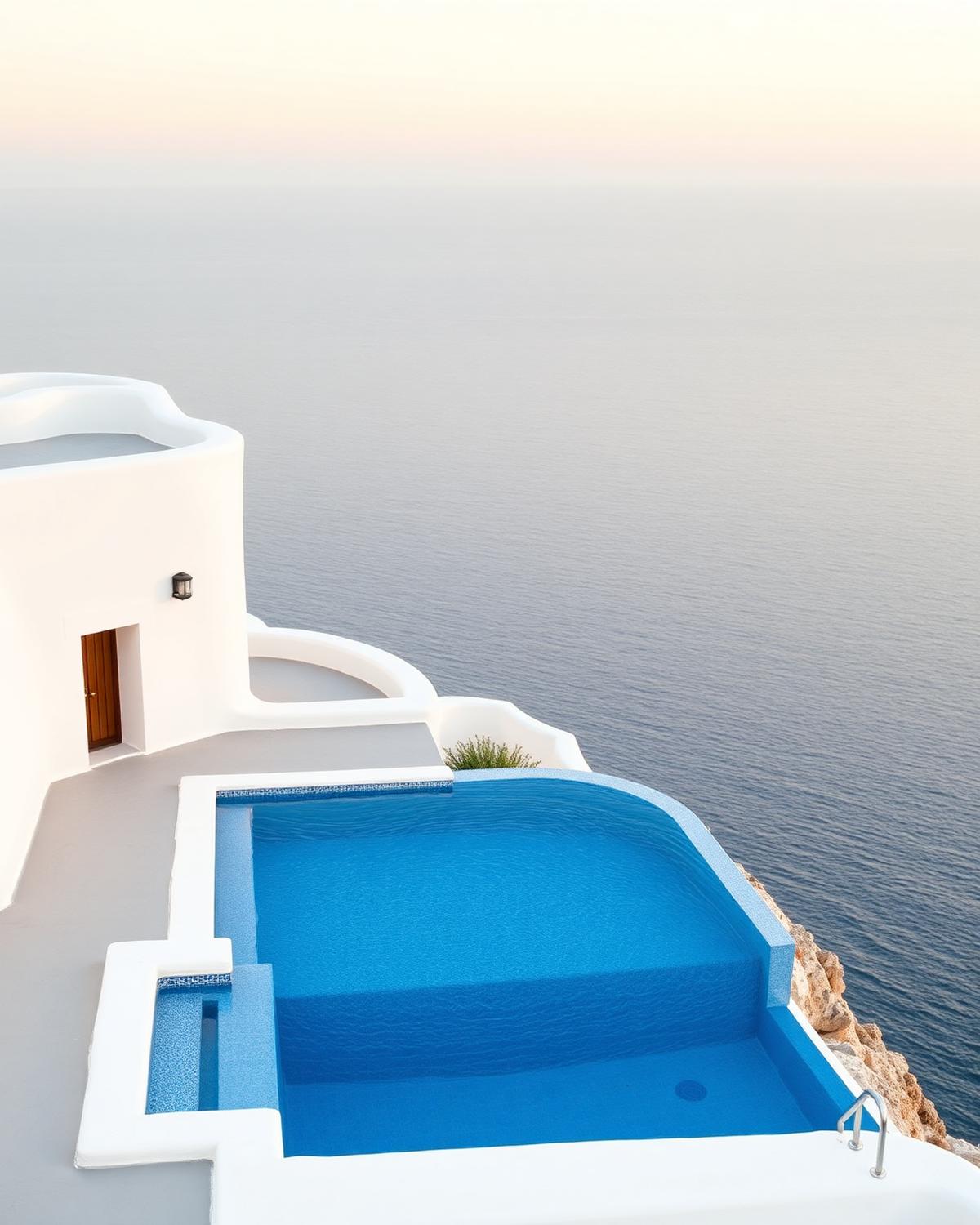 Greece property market